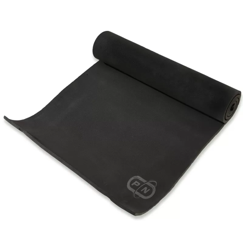 PURE NUTRITION - YOGA / EXERCISE MAT
